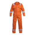 Desgaste do trabalho do mecânico de Coverall Boilersuit dos homens